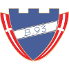 Boldklubben AF 1893 (W)